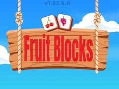 游戏水果方塊在线