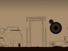 游戏拼圖齒輪在线