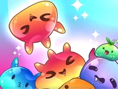 游戏果凍 2D在线 游戏果凍 2D在线
