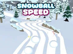 游戏雪球速度在线 游戏雪球速度在线