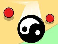 游戏世界上最難的遊戲仇恨方塊在线