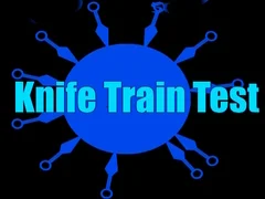 游戏刀子火車測試在线 游戏刀子火車測試在线