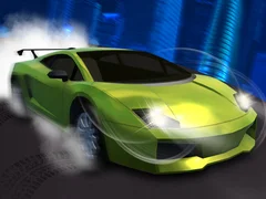 游戏極限汽車駕駛模擬器在线
