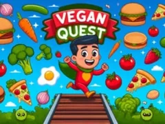游戏素食者的冒險在线