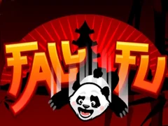 游戏墮落 Fu在线 游戏墮落 Fu在线