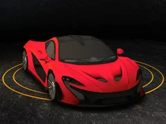 游戏渦輪車道在线