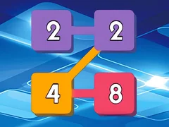 游戏2248 方塊合併在线