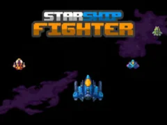游戏星際戰艦在线