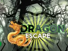 游戏龍的逃脫在线