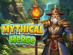 游戏神話合併在线 游戏神話合併在线