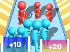 游戏計數逃脫在线