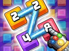 游戏瘋狂2248連結在线