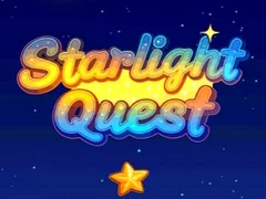 游戏星光探險在线 游戏星光探險在线