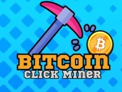 游戏比特幣點擊礦工在线 游戏比特幣點擊礦工在线