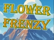 游戏花卉狂潮在线
