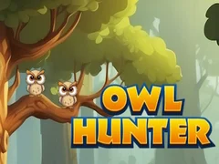 游戏貓頭鷹獵手在线 游戏貓頭鷹獵手在线
