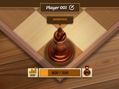 游戏精英棋在线