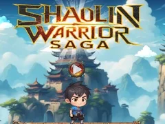 游戏少林武士傳奇在线 游戏少林武士傳奇在线