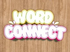 游戏字詞連結專業版在线