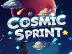 游戏宇宙衝刺在线 游戏宇宙衝刺在线