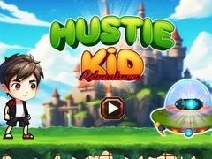 游戏小子冒險在线 游戏小子冒險在线