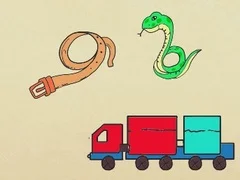 游戏腦力謎題任務在线