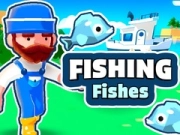 游戏釣魚在线
