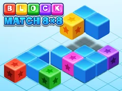 游戏方塊配對 8x8在线 游戏方塊配對 8x8在线