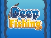 游戏深海釣魚在线