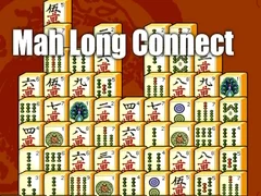 游戏瑪洪連線在线