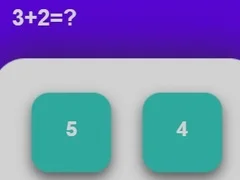 游戏解決方程式在线