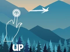 游戏獨自的鳥在线