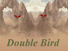 游戏雙鳥在线