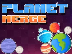 游戏行星合併在线
