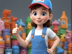 游戏排序機構在线