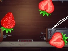 游戏草莓學者在线