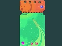 游戏連接怪獸在线