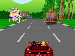 游戏瘋狂夏季車在线 游戏瘋狂夏季車在线