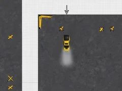 游戏滑過迷宮在线