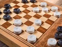 游戏雙人西洋棋在线