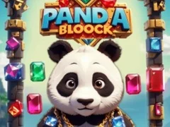 游戏熊貓方塊在线