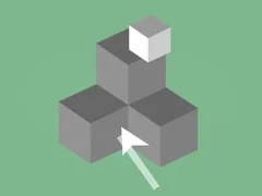 游戏方塊 2048在线