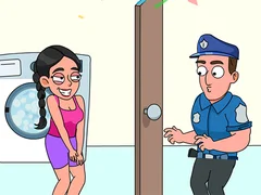 游戏消除證據在线