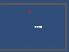 游戏蛇 2D 遊戲在线