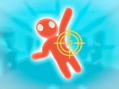 游戏辦公室逃脫在线