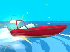游戏渦流。 io在线