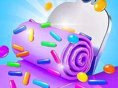 游戏彩虹冰淇淋機在线 游戏彩虹冰淇淋機在线