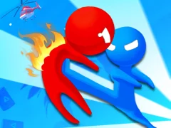 游戏斜線閃電戰大師在线