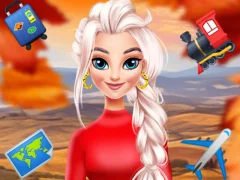 游戏秋季美學在线