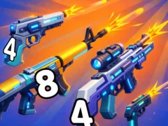 游戏合併槍跑在线